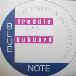 Freddie Hubbard - Battlescar Galorica / A Saint's Homecoming Song Album