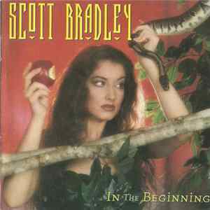 Scott Bradley - In The Beginning Album