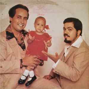 Ismael Quintana Con Ricardo Marrero And The Group - Jessica Album