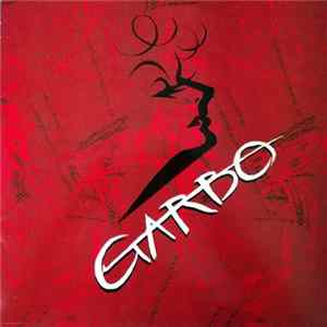 Garbo - Garbo Album