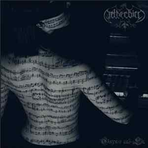 Netherbird - Elegance And Sin Album