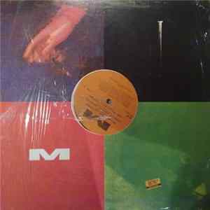Various - M7 Album