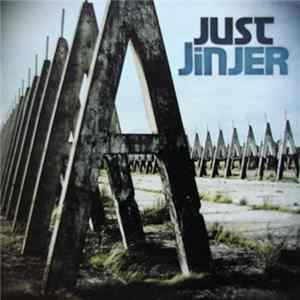 Just Jinjer - Just Jinjer Album