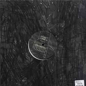 Hanne & Lore - SCHNABELKLOPPER EP Album