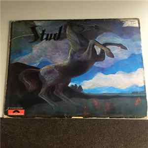 Stud - Stud Album