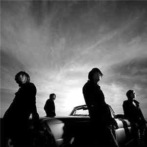 Glay - Love Is Beautiful Album
