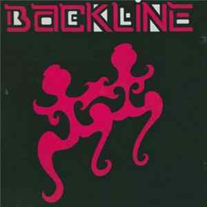 Backline, Michel Linerol - Le Ou Ni An Vakans Album