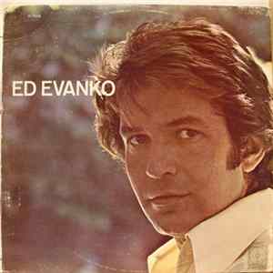 Ed Evanko - Ed Evanko Album