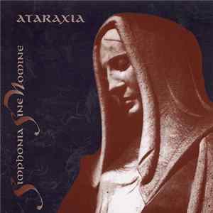 Ataraxia - Simphonia Sine Nomine Album