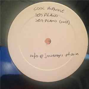 Cool Hipnoise e Simone de Oliveira - Sem Plano Album