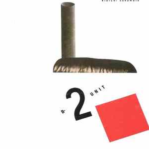 Riuichi Sakamoto - B-2 Unit Album
