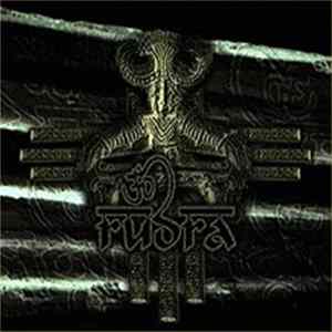 Rudra - Brahmavidya: Primordial I Album