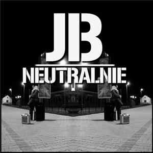 JB - Neutralnie Album