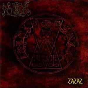 Nox - Zazaz Album