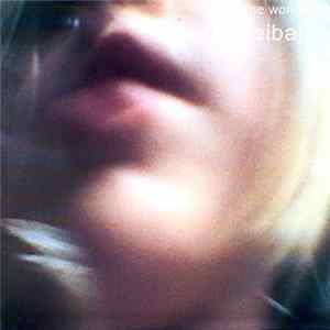 Freiband - Drone Works #5 Album