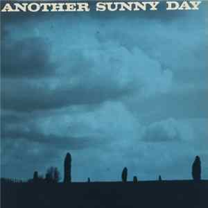 Another Sunny Day - New Year's Honours Album