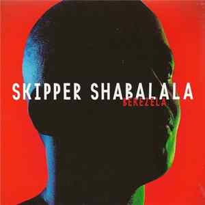 Skipper Shabalala - Bekezela Album