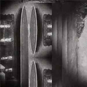 Nosferatu 1922 - Trecento Album