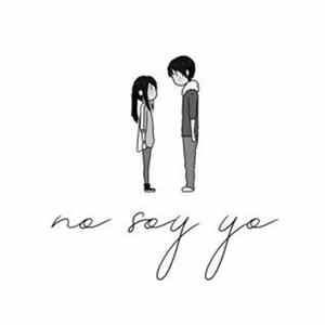 Piter-G - No Soy Yo Album