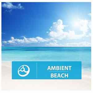 Various - Ambient Beach Album