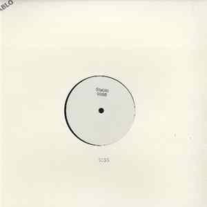 STABLO - No. 9998 Album