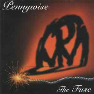 Pennywise - The Fuse Album