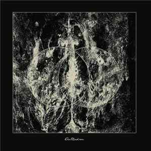 Devouring Star - Antihedron Album