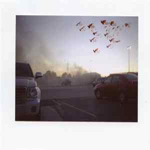Ricky Eat Acid - A whole lot of music from past few years, all of which i hope you enjoy Album