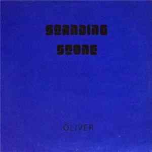 Oliver - Standing Stone Album