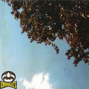 Lemon Melon - Dringles Album