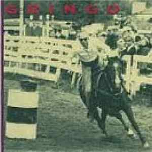 Gringo - Gringo Album