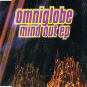 Omniglobe - Mind Out EP Album