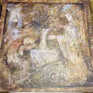 mewithoutYou - [A-->B] Life Album