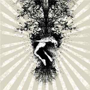 Tentacles - This Is Where We Are. We Started Where We Fell. Album
