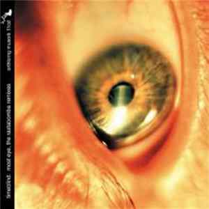 Timeblind - Most Eye, The Rastabomba Remixes Album