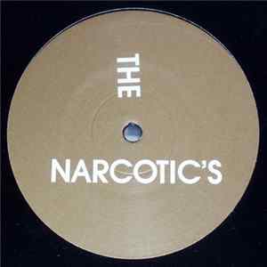 The Narcotic's - Untitled Album