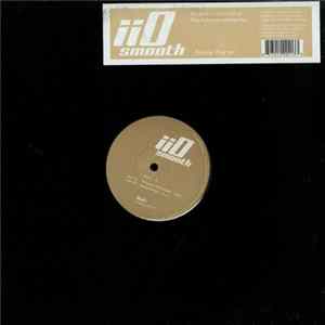 iiO - Smooth Album