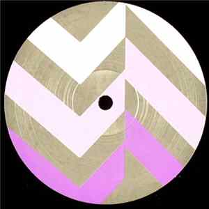 Various - The Essential Blank Dirty Grind EP 1 Album
