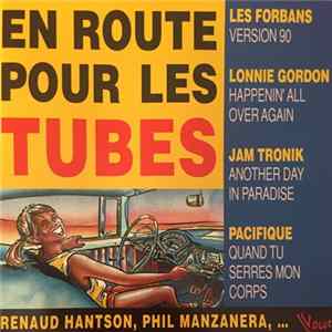 Various - En Route Pour Les Tubes Album