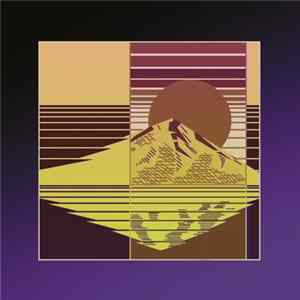 Windows96 - One Hundred Mornings Album