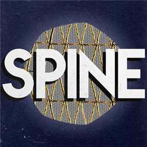 Pageantry - Spine Album