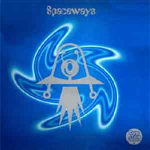 Spaceways - Pinhead Plutonium EP Album