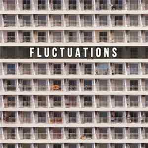 McAlvis - Fluctuations Album