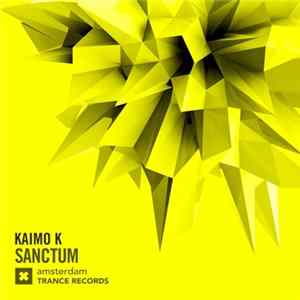Kaimo K - Sanctum Album