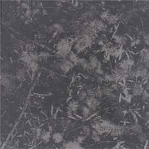 House Of Low Culture - Poisoned Soil Album