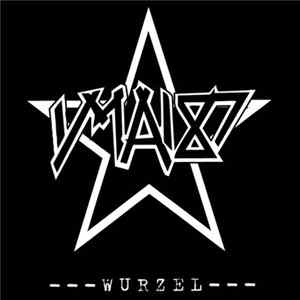 1. Mai 87 - Wurzel Album