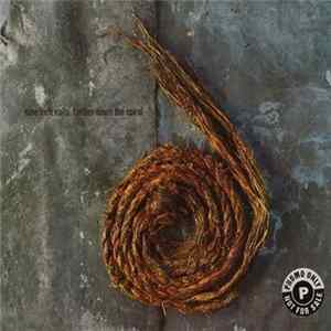 Nine Inch Nails - Further Down The Spiral Album