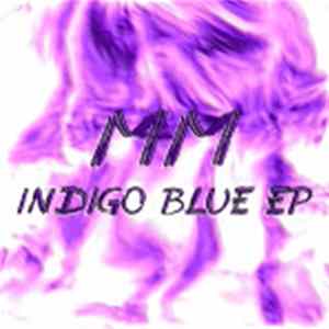MM - Indigo Blue Album