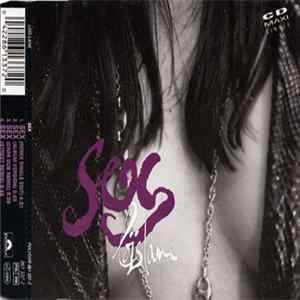 Loïs Lane - Sex Album