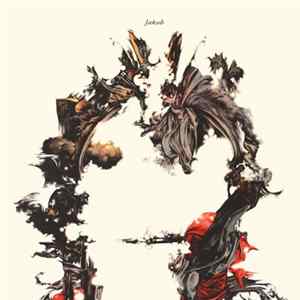 Jakob - Sines Album